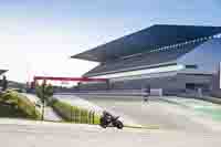 motorbikes;no-limits;november-2022;peter-wileman-photography;portimao;portugal;trackday-digital-images